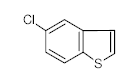 罗恩/Rhawn 5-氯苯并噻吩，R022471-5g CAS:20532-33-6，97%，5g/瓶 售卖规格：1瓶