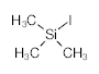 罗恩/Rhawn 三甲基碘硅烷，R022422-5g CAS:16029-98-4，97%(铜作稳定剂)，5g/瓶 售卖规格：1瓶