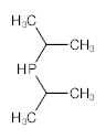 罗恩/Rhawn 二异丙基磷化氢，R022368-5g CAS:20491-53-6，98%，5g/瓶 售卖规格：1瓶