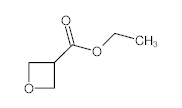 罗恩/Rhawn 3-氧代环丁烷甲酸乙酯，R021690-5g CAS:87121-89-9，97%，5g/瓶 售卖规格：1瓶