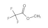 罗恩/Rhawn 三氟乙酸甲酯（TFAM），R021396-25ml CAS:431-47-0，99%，25ml/瓶 售卖规格：1瓶