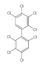 罗恩/Rhawn 2,2'',3,3'',4,4'',5,6''-八氯联苯，R021371-1ml CAS:42740-50-1，35 μg/mL （异辛烷溶液），1ml/瓶 售卖规格：1瓶