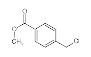 罗恩/Rhawn 4-(氯甲基)苯甲酸甲酯，R020944-5g CAS:34040-64-7，98%，5g/瓶 售卖规格：1瓶