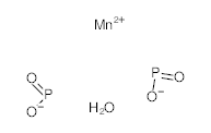 罗恩/Rhawn 次磷酸锰一水化合物，R020940-500g CAS:7783-16-6，98.5%，500g/瓶 售卖规格：1瓶