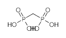 罗恩/Rhawn 亚甲基二膦酸,，R020638-1g CAS:1984-15-2，97%，1g/瓶 售卖规格：1瓶
