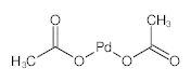 罗恩/Rhawn 乙酸锰，R020377-25g CAS:638-38-0，98%(无水试剂），25g/瓶 售卖规格：1瓶