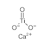 罗恩/Rhawn 钛酸钙，R020273-500g CAS:12049-50-2，99.5%（粒径：2 μm，高纯试剂），500g/瓶 售卖规格：1瓶