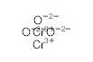 罗恩/Rhawn 氧化铬，R020253-25g CAS:1308-38-9，99.95%（高纯试剂），25g/瓶 售卖规格：1瓶