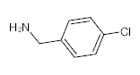 罗恩/Rhawn 4-氯苄胺，R020229-5g CAS:104-86-9，98%，5g/瓶 售卖规格：1瓶