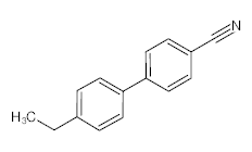 罗恩/Rhawn 4''-乙基-4-联二苯腈，R020186-5g CAS:58743-75-2，99%，5g/瓶 售卖规格：1瓶