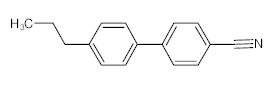 罗恩/Rhawn 4-氰基-4''-丙基联苯，R020185-1g CAS:58743-76-3，99%，1g/瓶 售卖规格：1瓶