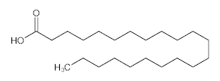 罗恩/Rhawn 山俞酸(二十二酸)，R020094-25g CAS:112-85-6，85%，25g/瓶 售卖规格：1瓶