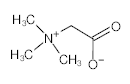 罗恩/Rhawn 甜菜碱,无水，R020088-500g CAS:107-43-7，99%（超纯试剂），500g/瓶 售卖规格：1瓶