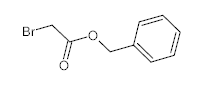 罗恩/Rhawn 溴乙酸苄酯，R020025-25g CAS:5437-45-6，96%，25g/瓶 售卖规格：1瓶