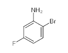 罗恩/Rhawn 2-溴-5-氟苯胺，R020008-25g CAS:1003-99-2，98%，25g/瓶 售卖规格：1瓶