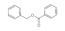 罗恩/Rhawn 苯甲酸苄酯，R019998-500ml CAS:120-51-4，AR，500ml/瓶 售卖规格：1瓶