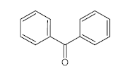 罗恩/Rhawn 二苯甲酮，R019994-500g CAS:119-61-9，99.5%，500g/瓶 售卖规格：1瓶