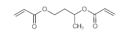 罗恩/Rhawn 二丙烯酸1,3-丁二醇酯，R019929-25ml CAS:19485-03-1，98%，25ml/瓶 售卖规格：1瓶