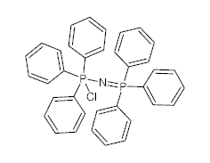 罗恩/Rhawn 双(三苯基膦)氯化铵，R019900-25g CAS:21050-13-5，96%，25g/瓶 售卖规格：1瓶