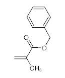 罗恩/Rhawn 甲基丙烯酸苄基酯，R019891-50g CAS:2495-37-6，98%，50g/瓶 售卖规格：1瓶