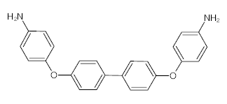 罗恩/Rhawn 4,4''-双(4-氨苯氧基)联，R019877-5g CAS:13080-85-8，97%，5g/瓶 售卖规格：1瓶