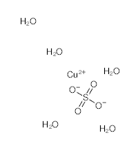 罗恩/Rhawn 硫酸铜,五水合物，R019814-25g CAS:7758-99-8，99.8%（高纯试剂），25g/瓶 售卖规格：1瓶