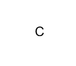 罗恩/Rhawn 活性炭，R019809-1kg CAS:7440-44-0，φ4.0mm（净水、气体纯化），1kg/瓶 售卖规格：1瓶