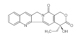 罗恩/Rhawn 喜树碱，R019760-1g CAS:7689-03-4，97%，1g/瓶 售卖规格：1瓶