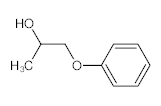 罗恩/Rhawn 1-苯氧基-2-丙醇，R019681-500ml CAS:770-35-4，93%，500ml/瓶 售卖规格：1瓶
