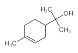 罗恩/Rhawn α-松油醇，R019390-100ml CAS:98-55-5，80%，100ml/瓶 售卖规格：1瓶