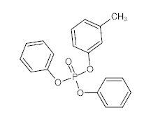 罗恩/Rhawn 磷酸甲酚二苯酯，R019335-25ml CAS:26444-49-5，98% (异构体混合物)，25ml/瓶 售卖规格：1瓶