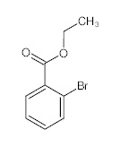 罗恩/Rhawn 2-溴苯甲酸乙酯，R019266-5g CAS:6091-64-1，99%，5g/瓶 售卖规格：1瓶