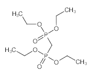 罗恩/Rhawn 四乙基亚甲基二磷酸酯，R018883-5ml CAS:1660-94-2，98%，5ml/瓶 售卖规格：1瓶