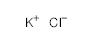 罗恩/Rhawn 氯化钾电导率标准溶液，R018840-100ml CAS:7447-40-7，147.4μs/cm（25°C），100ml/瓶 售卖规格：1瓶