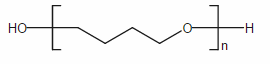 罗恩/Rhawn 聚四氢呋喃，R018816-500ml CAS:25190-06-1，平均分子量 ~2,000，500ml/瓶 售卖规格：1瓶