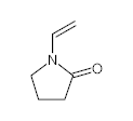 罗恩/Rhawn 聚乙烯吡咯烷酮，R018590-500g CAS:9003-39-8，平均分子量 58000,K29-32，500g/瓶 售卖规格：1瓶