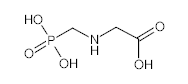 罗恩/Rhawn 草甘膦标准溶液，R018552-1ml CAS:1071-83-6，10μg/ml,u=2%，1ml/瓶 售卖规格：1瓶