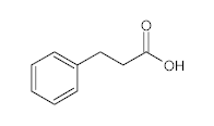 罗恩/Rhawn 3-苯丙酸，R018525-25g CAS:501-52-0，GR,99%，25g/瓶 售卖规格：1瓶