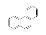 罗恩/Rhawn 菲标准溶液，R018521-2ml CAS:85-01-8，395μg/ml(溶剂:MeOH)，2ml/瓶 售卖规格：1瓶
