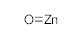 罗恩/Rhawn 纳米氧化锌，R018483-500g CAS:1314-13-2，99.8%（50±10nm高纯试剂），500g/瓶 售卖规格：1瓶