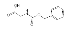 罗恩/Rhawn N-苄氧羰基-甘氨酸，R018457-500g CAS:1138-80-3，98%，500g/瓶 售卖规格：1瓶