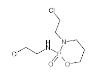 罗恩/Rhawn 异环磷酰胺，R018359-1g CAS:3778-73-2，98%，1g/瓶 售卖规格：1瓶