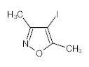 罗恩/Rhawn 4-碘-3,5-二甲基异恶唑，R018350-1g CAS:10557-85-4，98%，1g/瓶 售卖规格：1瓶