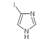 罗恩/Rhawn 4-碘-1(H-)咪唑，R018280-250mg CAS:71759-89-2，97%，250mg/瓶 售卖规格：1瓶