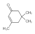 罗恩/Rhawn 异佛尔酮，R018224-250ml CAS:78-59-1，97%，250ml/瓶 售卖规格：1瓶