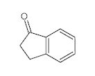 罗恩/Rhawn 1-二氢茚酮，R018143-10g CAS:83-33-0，99%，10g/瓶 售卖规格：1瓶