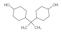 罗恩/Rhawn 2,2-双-(4-羟基环己基)丙烷，R018056-25g CAS:80-04-6，95%，25g/瓶 售卖规格：1瓶