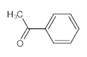 罗恩/Rhawn 苯乙酮，R017972-2.5L CAS:98-86-2， GR,≥99.0% (GC)，2.5L/瓶 售卖规格：1瓶