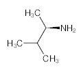 罗恩/Rhawn (R)-(-)-3-氨基-3-甲基丁烷，R017804-5g CAS:34701-33-2， 98%,ee 97%，5g/瓶 售卖规格：1瓶