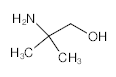 罗恩/Rhawn 2-氨基-2-甲基-1-丙醇，R017802-25ml CAS:124-68-5，99%（超纯级），25ml/瓶 售卖规格：1瓶